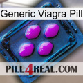 Generic Viagra Pill 04